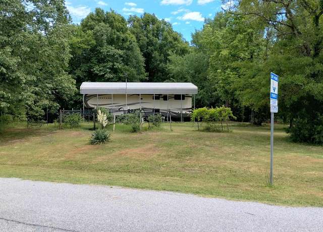 Property at 38 Harbor Crest Dr, Waterloo, SC 29384