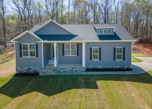Property at 741 Pearson Town Rd, Moore, SC 29369, 3 beds, 3 baths