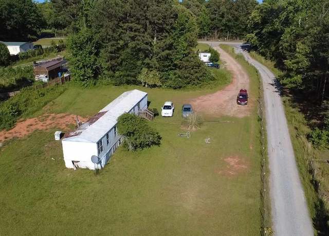 Property at 3610 B Highway 413, Anderson, SC 29621