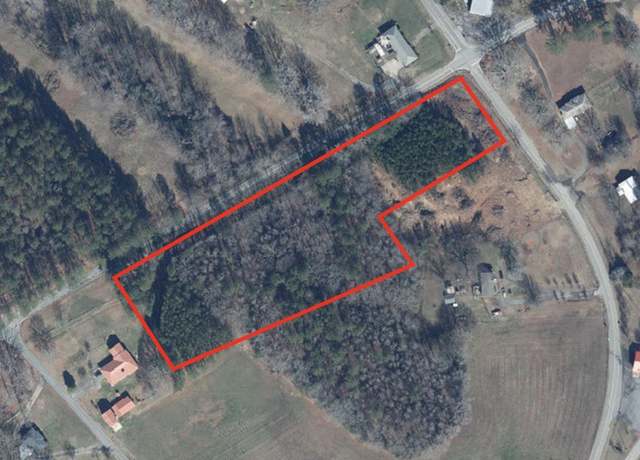 Property at 18700 Brown Avenue Ext, Belton, SC 29654