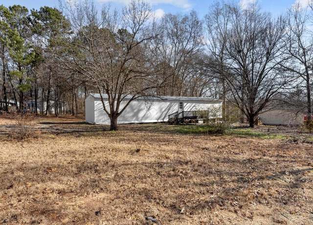Property at 450 Tumble Rock Dr, Cowpens, SC 29330