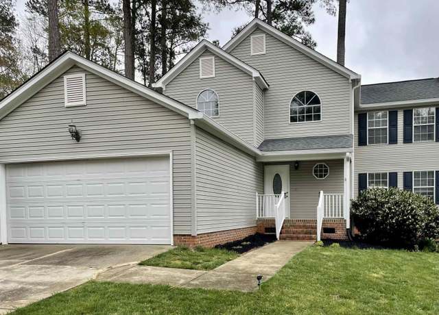 Property at 303 Adirondack Way, Simpsonville, SC 29681, 3 beds, 2.5 baths