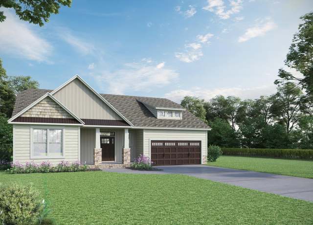 Property at 563 Winstone Trl, Woodruff, SC 29388, 3 beds, 2 baths
