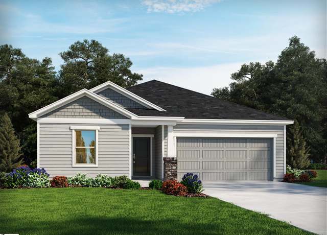 Property at 225 Merriweather Way, Spartanburg, SC 29302, 3 beds, 2 baths
