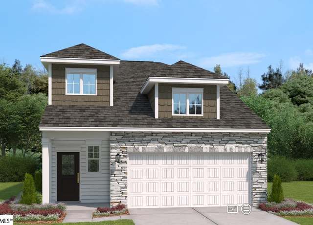 Property at 1146 Berry Patch Dr, Lyman, SC 29365, 4 beds, 2.5 baths