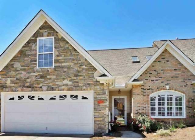 Property at 510 Falling Rock Way, Greenville, SC 29615, 4 beds, 2.5 baths