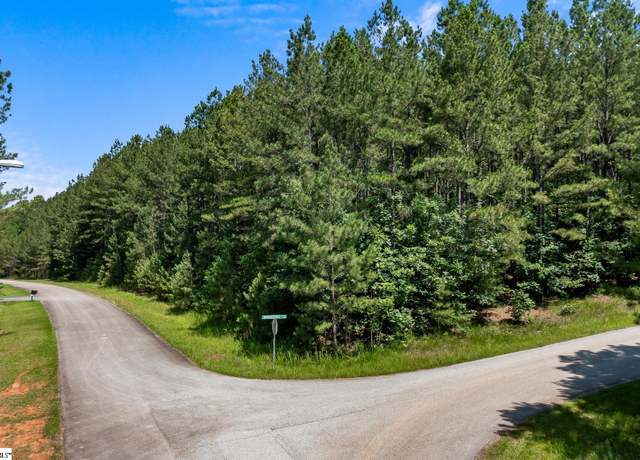 Property at 2 Southview Dr, Iva, SC 29655