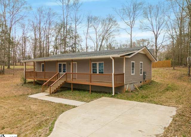 Property at 139 Randolph Ct, Woodruff, SC 29388, 3 beds, 2 baths