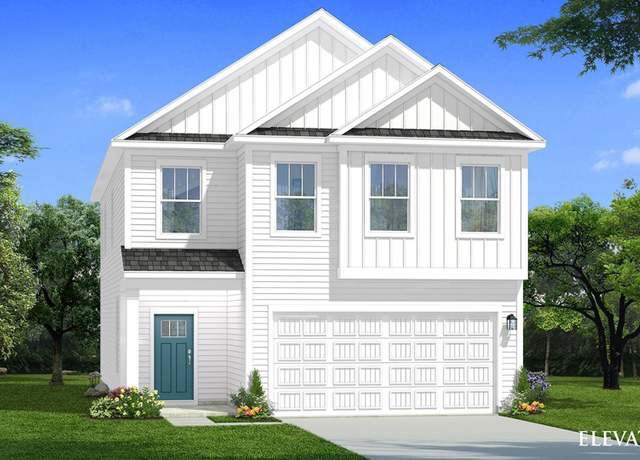 Property at 1062 Nadine Way, Greer, SC 29651, 3 beds, 2.5 baths