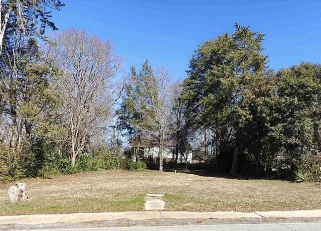 Property at 243 Poole St, Woodruff, SC 29388