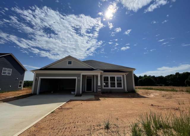 Property at 546 Winstone Trl, Woodruff, SC 29388, 4 beds, 3.5 baths