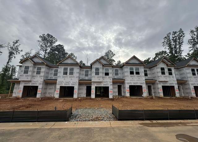 Property at 1547 Dockage Way, Spartanburg, SC 29306, 3 beds, 2.5 baths