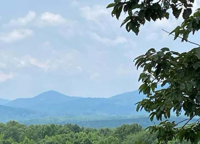 Property at 485 Packs Mountain Ridge Rd, Taylors, SC 29687