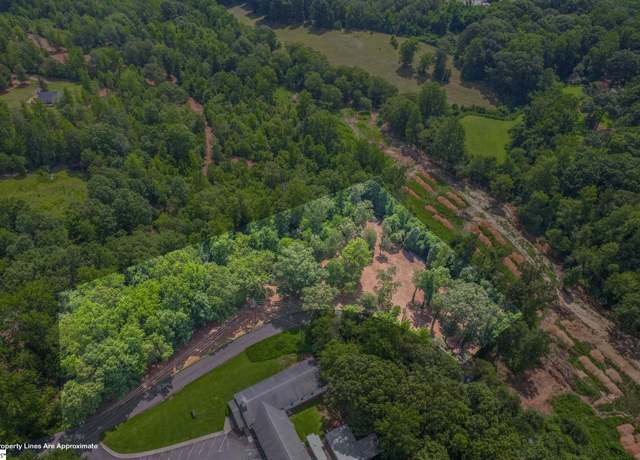 Property at 00 W Roper Rd, Arial, SC 29640