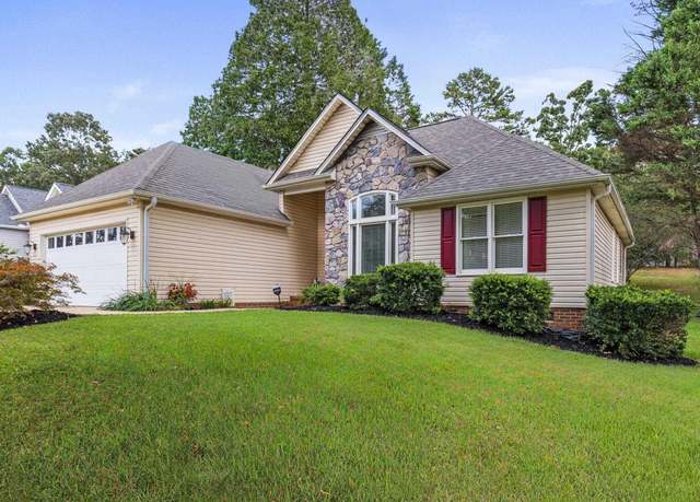 Property at 173 Lemon Creek Dr, Lyman, SC 29365, 3 beds, 2 baths