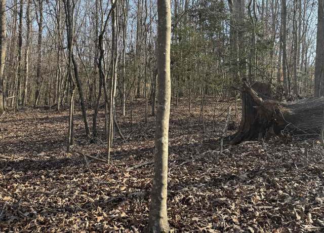 Property at 00 Secession Rd, Anderson, SC 29621