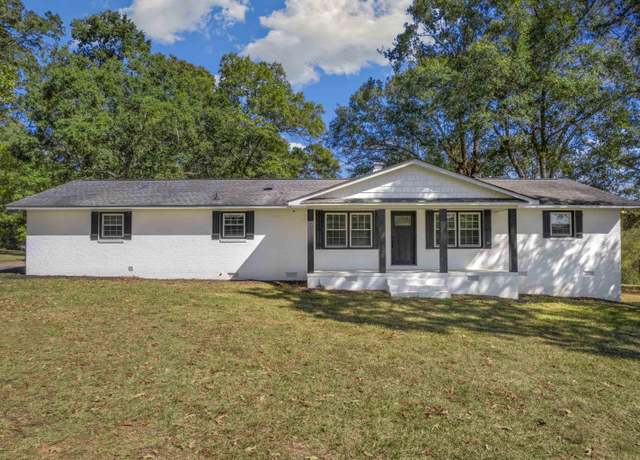 Property at 1215 Brown Rd, Belton, SC 29627, 3 beds, 2 baths