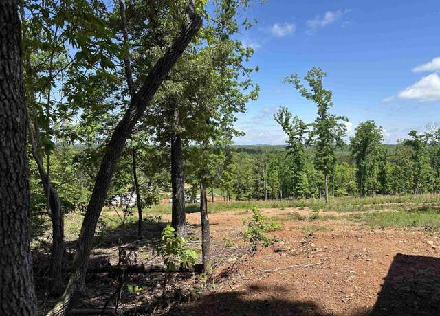 Property at 1741 Old Pacolet Rd, Spartanburg, SC 29307