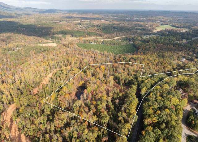 Property at 625 Chinquapin Rd, Travelers Rest, SC 29690