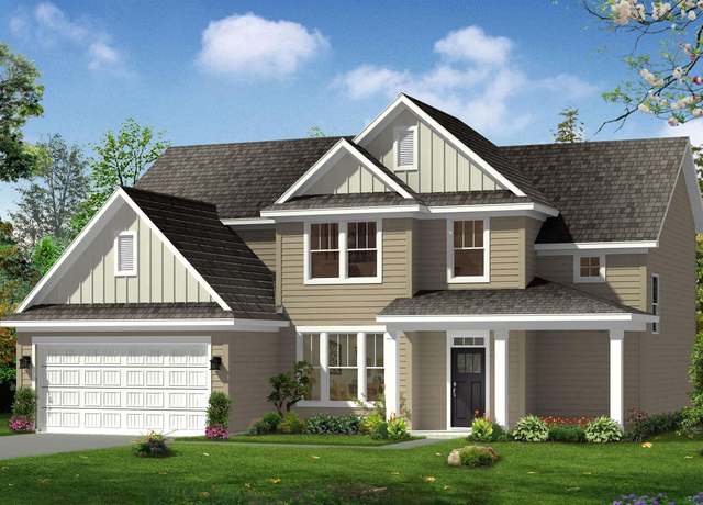 Property at 533 Winstone Trl, Woodruff, SC 29388, 4 beds, 3 baths
