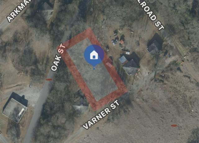 Property at 30 Varner St, Spartanburg, SC 29306