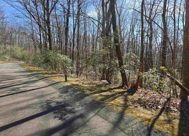 Property at 112 Birchbend, Cleveland, SC 29635