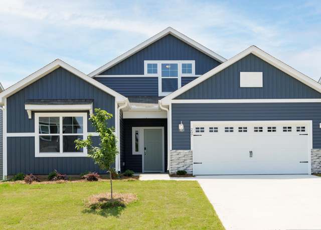 Property at 207 Fenner Pl, Greenville, SC 29607, 3 beds, 2 baths