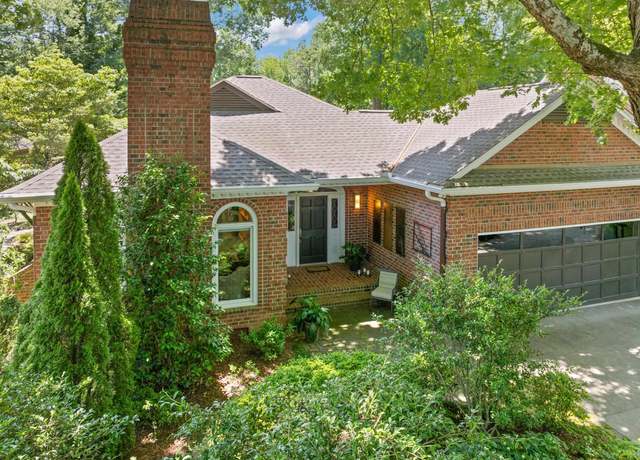 Property at 227 Hidden Hills Dr, Greenville, SC 29605, 3 beds, 2.5 baths