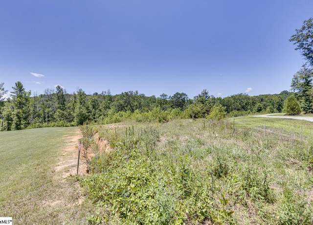 Property at 0 Barnett Valley Ct, Travelers Rest, SC 29690