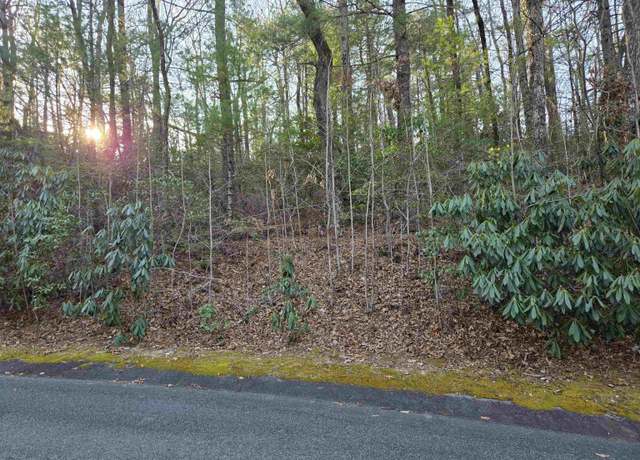 Property at 56 Cliff Ridge Dr, Cleveland, SC 29635