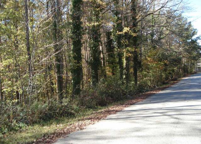 Property at 260 Eastbrook Ter, Roebuck, SC 29376-0000