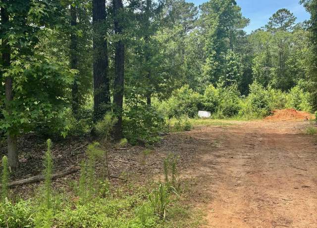 Property at 225 Rayven St, Anderson, SC 29621