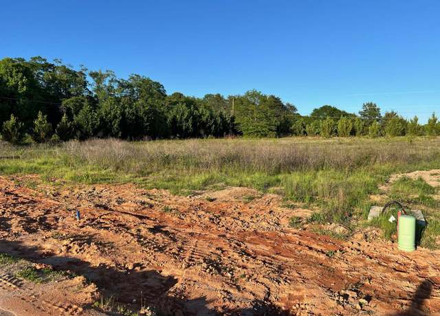 Property at 705 Prime Way, Greer, SC 29651