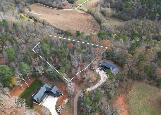 Property at 113 Old Oaks Way, Marietta, SC 29661