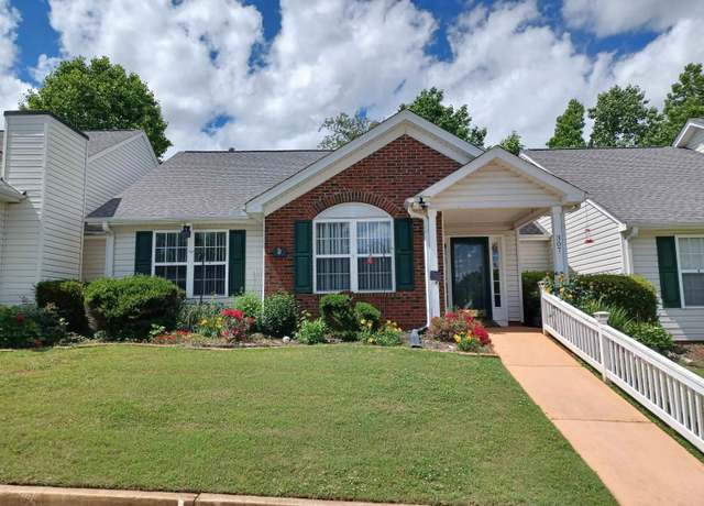 Property at 307 Weston Valley Dr, Moore, SC 29369, 3 beds, 2 baths