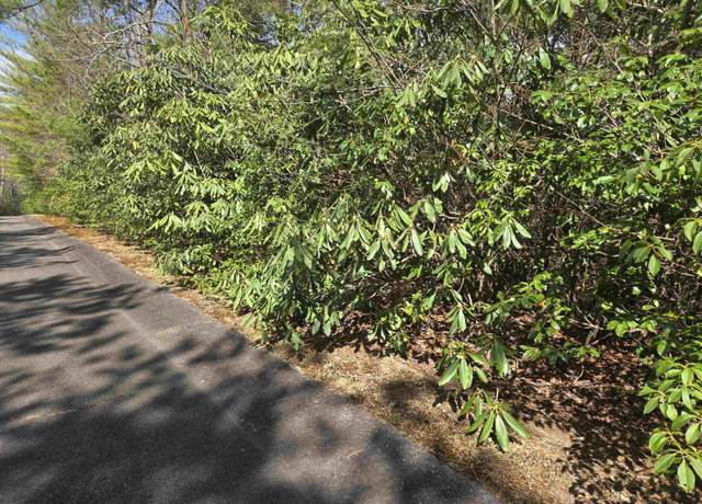 Property at 17 Cliff Ridge Dr, Cleveland, SC 29635