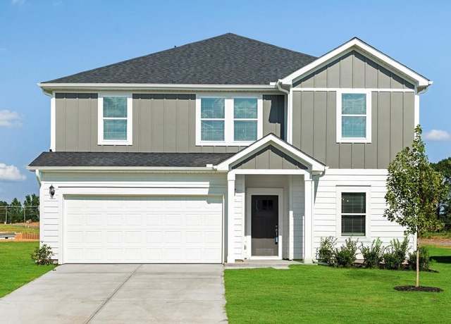Property at 137 Cedar Shoals Way, Piedmont, SC 29673, 5 beds, 3 baths