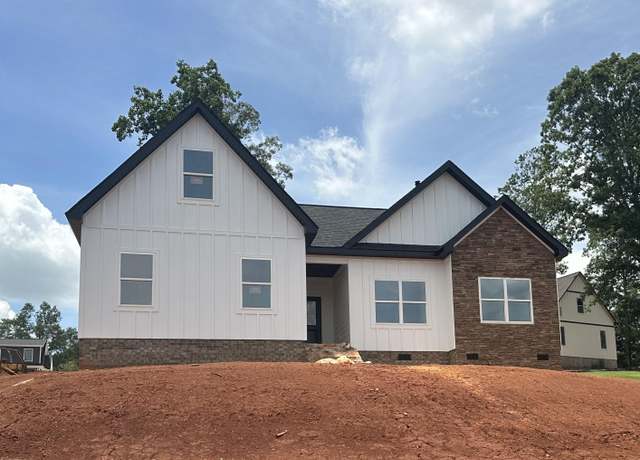 Property at 102 Kalkora Ct, Lyman, SC 29365, 4 beds, 3 baths