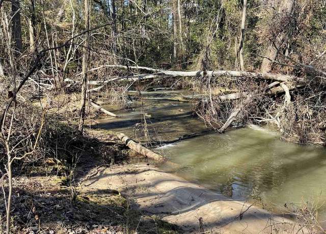 Property at 1408 Highway 14, Simpsonville, SC 29681