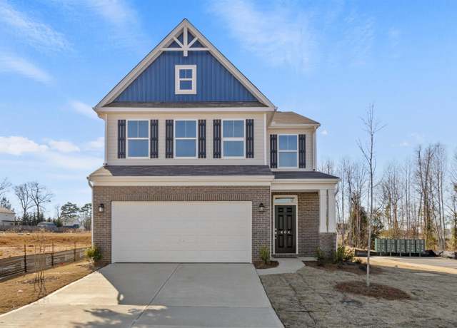 Property at 404 Metz Dr, Greenville, SC 29611, 4 beds, 3.5 baths