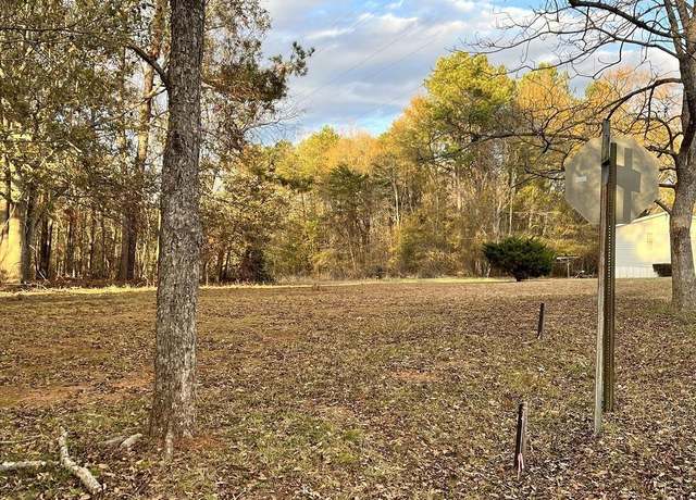 Property at 101 Foster Cir, Chesnee, SC 29323