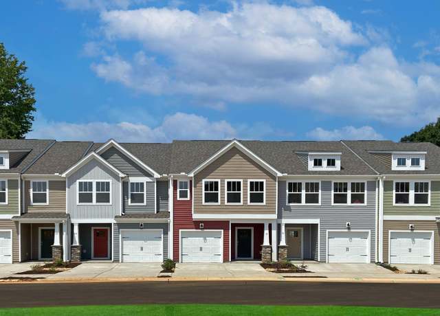 Property at 1260 Cherry Orchard Rd, Moore, SC 29369, 3 beds, 2.5 baths