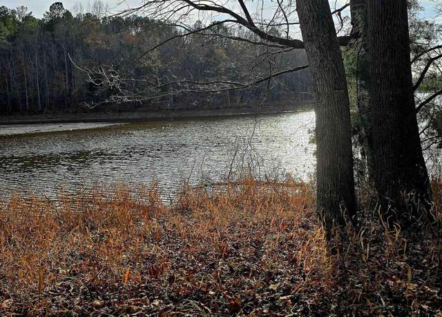 Property at 154 Latham Dr, Anderson, SC 29621