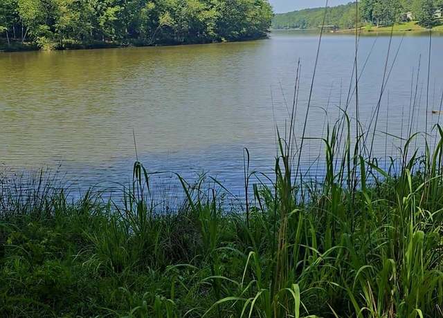 Property at 154 Latham Dr, Anderson, SC 29621