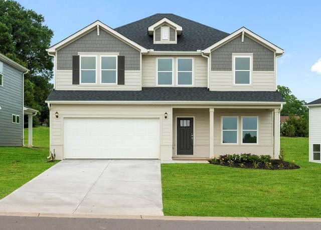 Property at 139 Willoughby Way, Piedmont, SC 29673, 4 beds, 2 baths