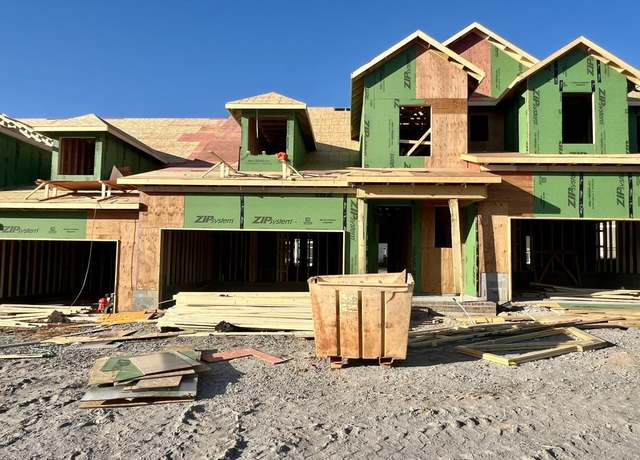 Property at 85 Hensley Rd Unit Site 74, Greenville, SC 29607, 3 beds, 2.5 baths