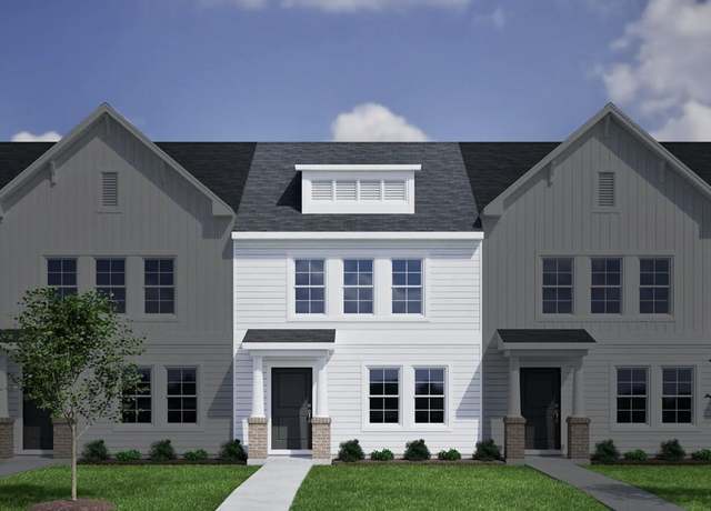 Property at 312 Cambrian Ct Unit Homesite 34, Taylors, SC 29687, 3 beds, 2.5 baths