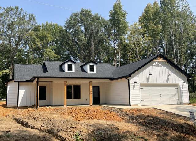 Property at 205 Mr Jim Ln, Clinton, SC 29325, 3 beds, 2 baths