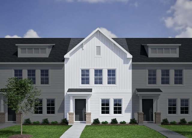 Property at 314 Cambrian Ct Unit Homesite 35, Taylors, SC 29687, 3 beds, 2.5 baths