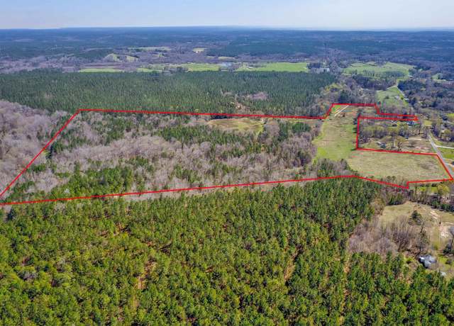 Property at 00 Renno Rd, Clinton, SC 29325